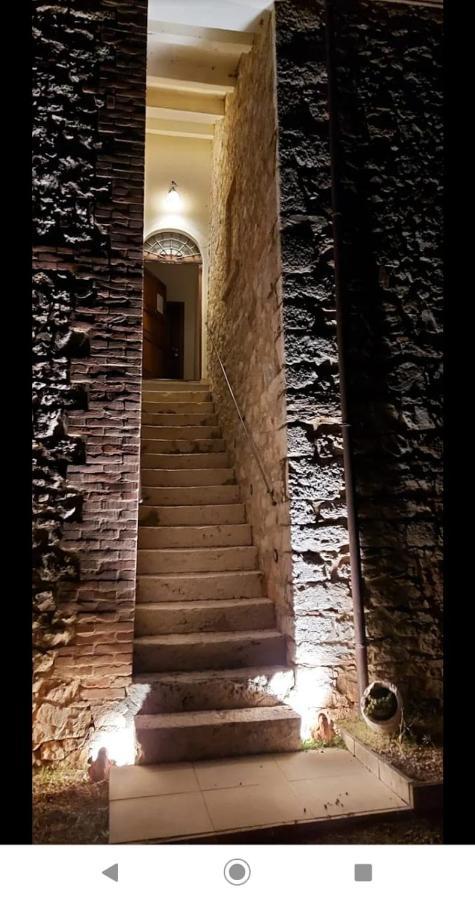 Case Cordovani Magliano in Toscana Buitenkant foto