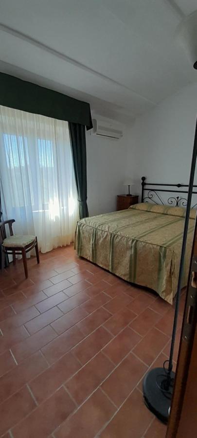 Case Cordovani Magliano in Toscana Buitenkant foto