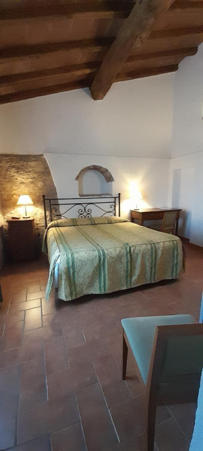 Case Cordovani Magliano in Toscana Buitenkant foto