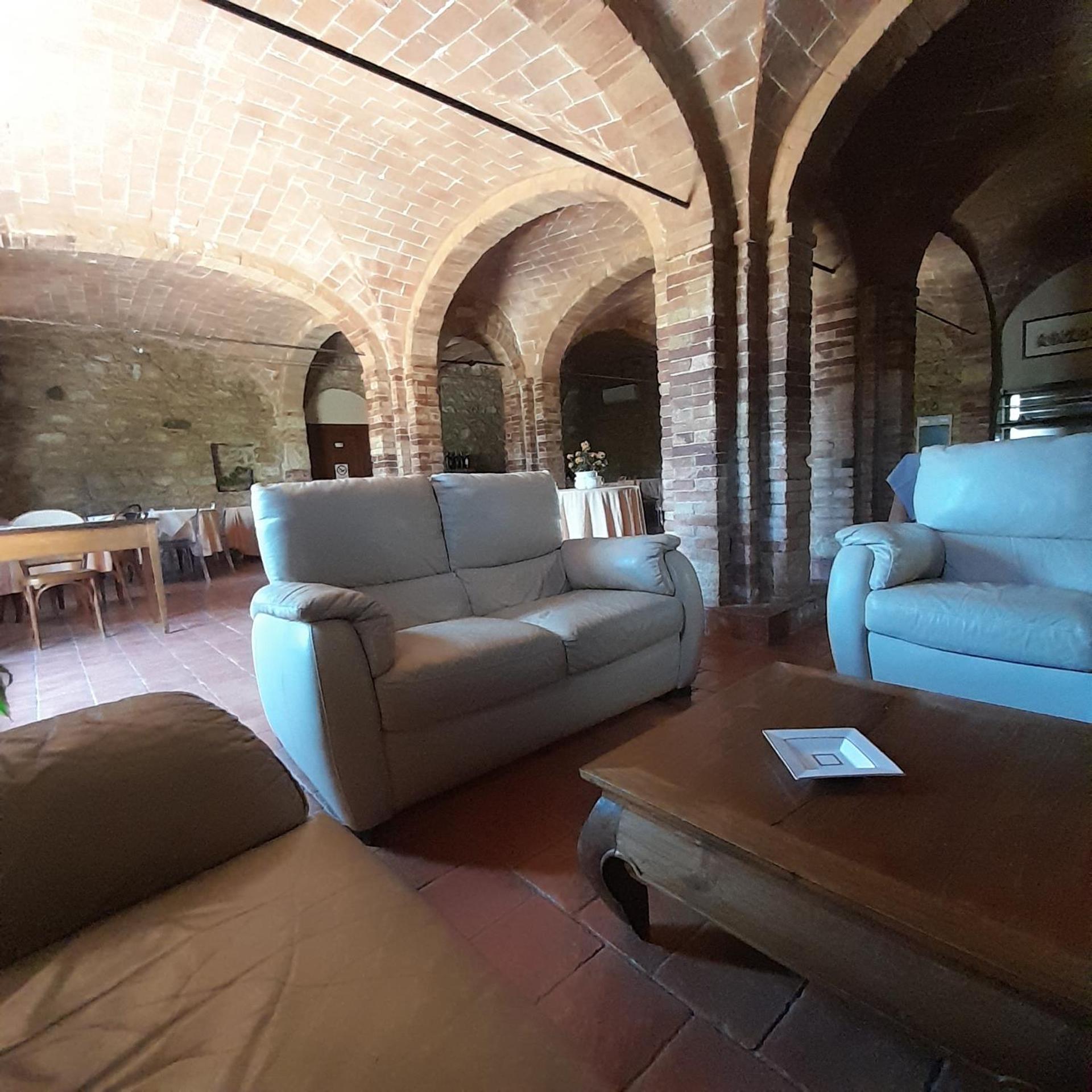 Case Cordovani Magliano in Toscana Buitenkant foto