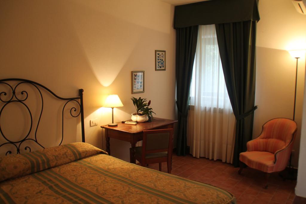 Case Cordovani Magliano in Toscana Buitenkant foto