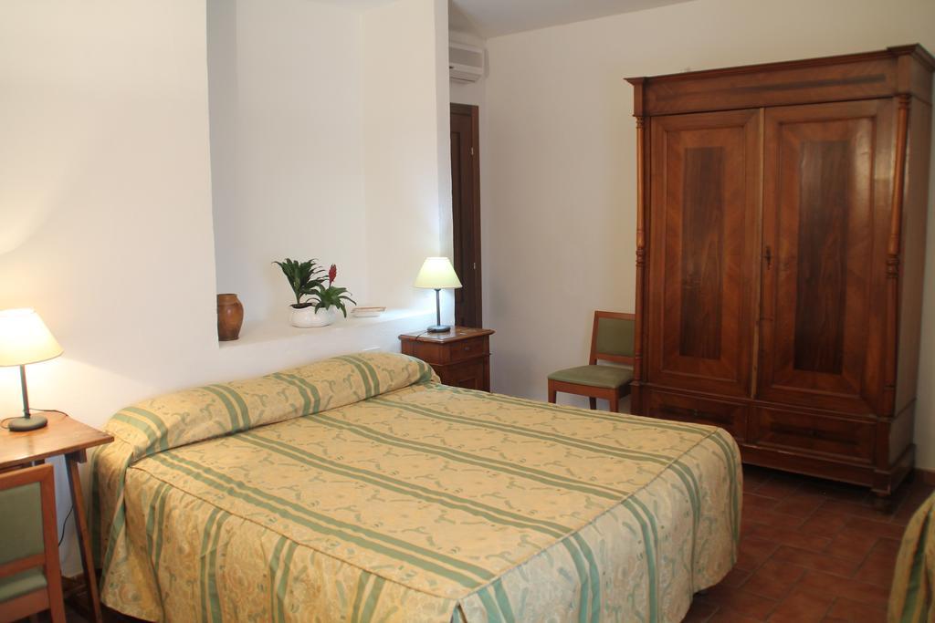 Case Cordovani Magliano in Toscana Buitenkant foto