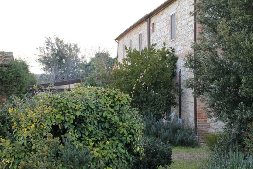 Case Cordovani Magliano in Toscana Buitenkant foto
