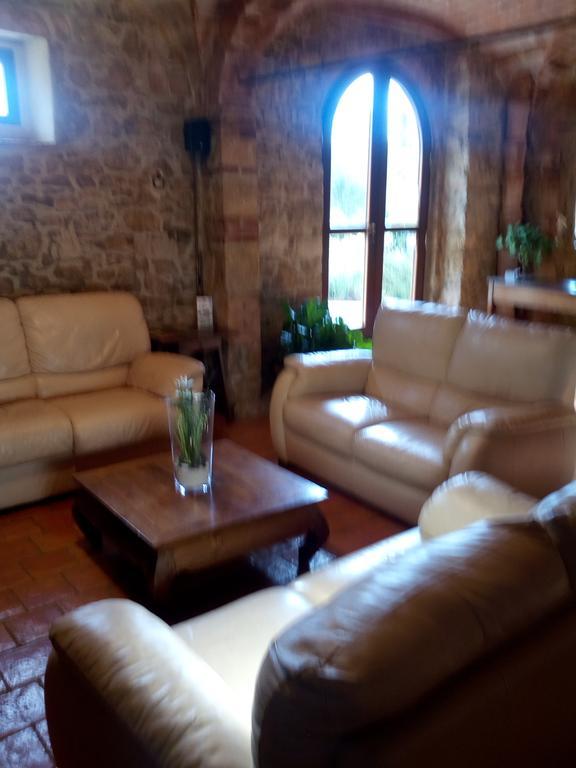 Case Cordovani Magliano in Toscana Buitenkant foto