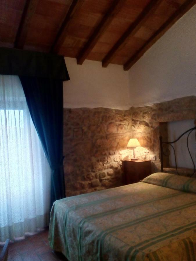 Case Cordovani Magliano in Toscana Buitenkant foto